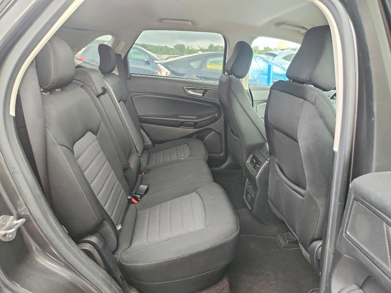 Продаж на аукціоні авто 2020 Ford Edge, vin: 2FMPK4G92LBB44880, номер лоту: 70171686