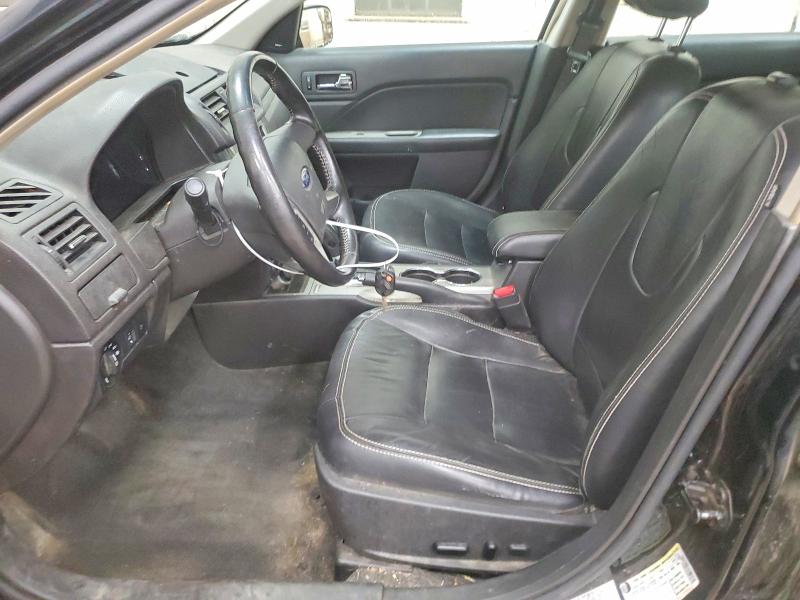 2012 Ford Fusion მანქანა იყიდება აუქციონზე, vin: 3FAHP0JAXCR166736, აუქციონის ნომერი: 67191226