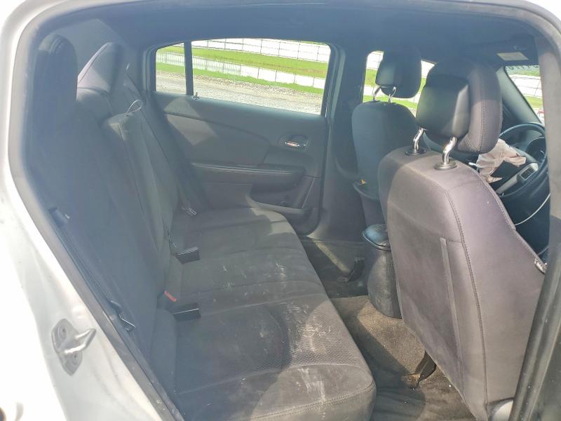 Aukcja sprzedaży 2012 Chrysler 200, vin: 1C3CCBBB6CN298869, numer aukcji: 67394176
