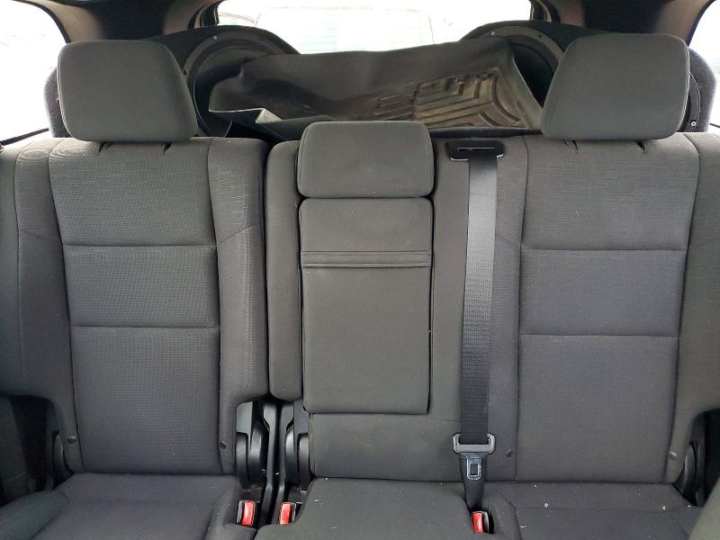 69538746 :رقم المزاد ، 1C4RJFAG4DC506101 vin ، 2013 Jeep Grand Cherokee مزاد بيع