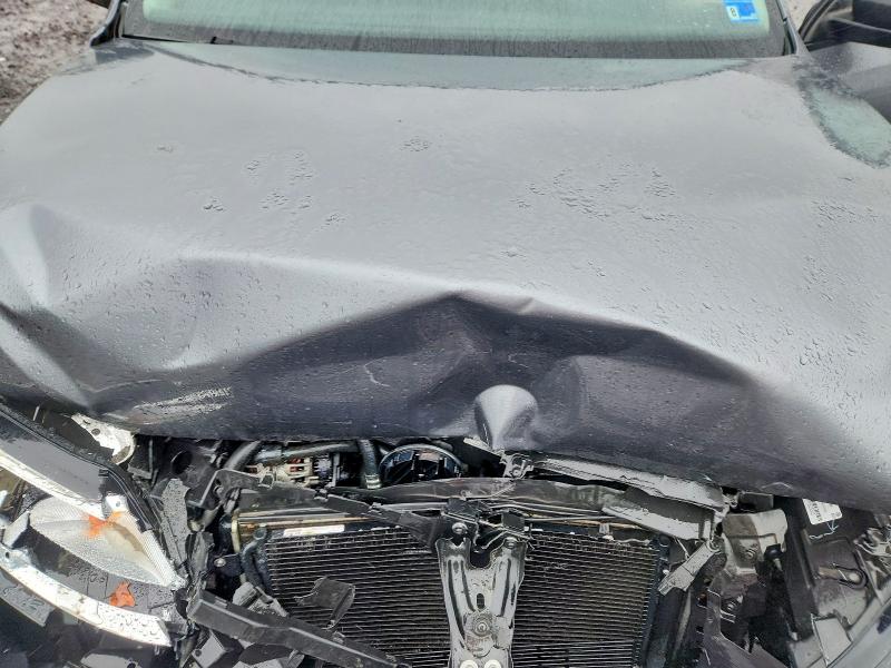 2014 Volkswagen Jetta მანქანა იყიდება აუქციონზე, vin: 3VW1K7AJ8EM442184, აუქციონის ნომერი: 70217276