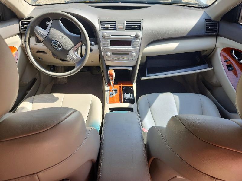Продаж на аукціоні авто 2011 Toyota Camry, vin: 4T1BF3EK1BU134168, номер лоту: 68043026