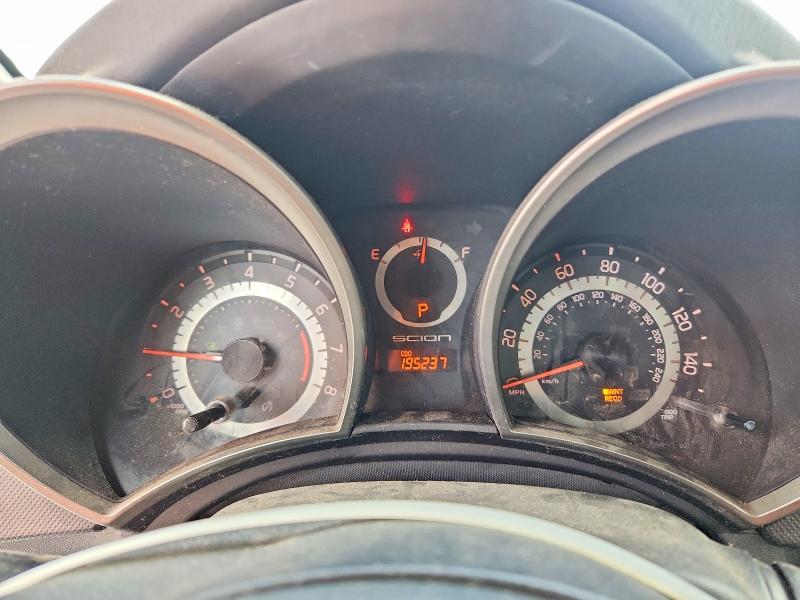 Продаж на аукціоні авто 2011 Scion Tc, vin: JTKJF5C72B3008104, номер лоту: 68258406