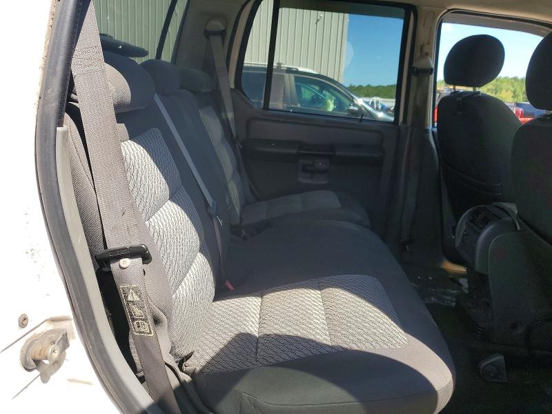 69189246 :رقم المزاد ، 1FMZU77K74UB23946 vin ، 2004 Ford Explorer Sport Trac مزاد بيع