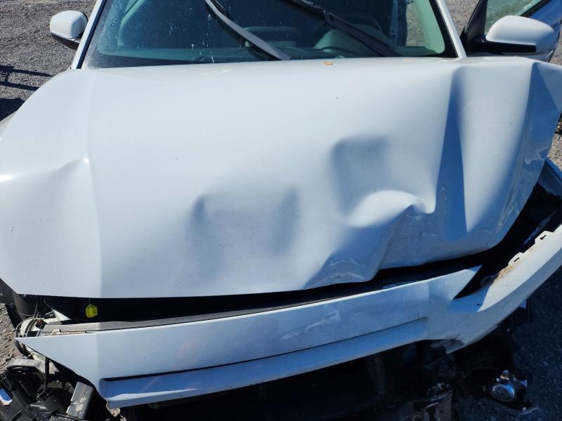 67385456 :رقم المزاد ، KM8K2CAA3KU376145 vin ، 2019 Hyundai Kona مزاد بيع