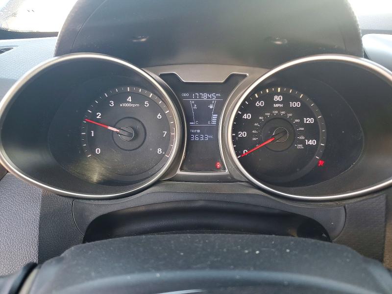 70749916 :رقم المزاد ، KMHTC6AD8CU053160 vin ، 2012 Hyundai Veloster مزاد بيع