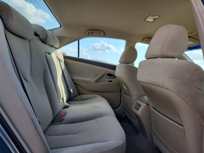 Aukcja sprzedaży 2009 Toyota Camry, vin: 4T1BE46K29U820723, numer aukcji: 70448746