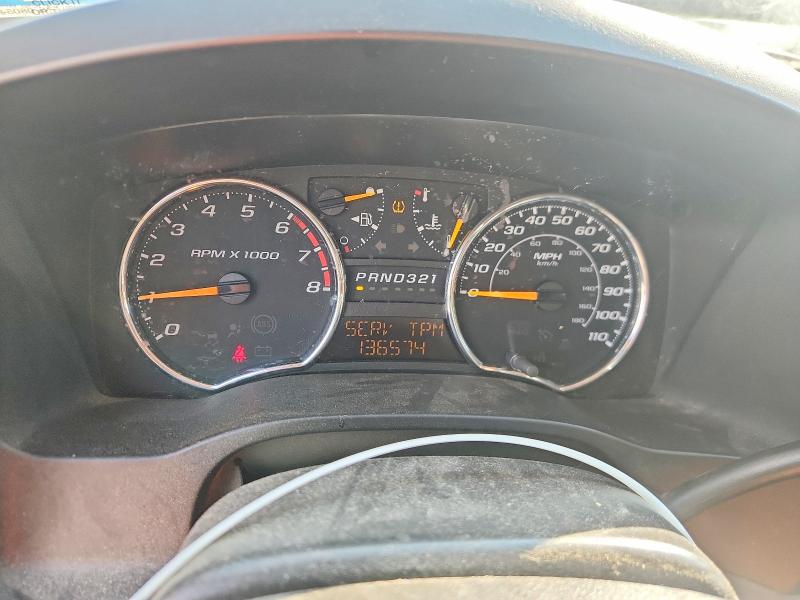 Продажа на аукционе авто 2012 Gmc Canyon, vin: 1GTH6MFE1C8135022, номер лота: 68983816