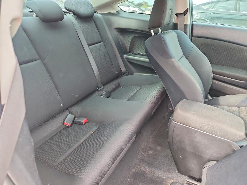 70600256 :رقم المزاد ، 2HGFG3B57FH525997 vin ، 2015 Honda Civic مزاد بيع