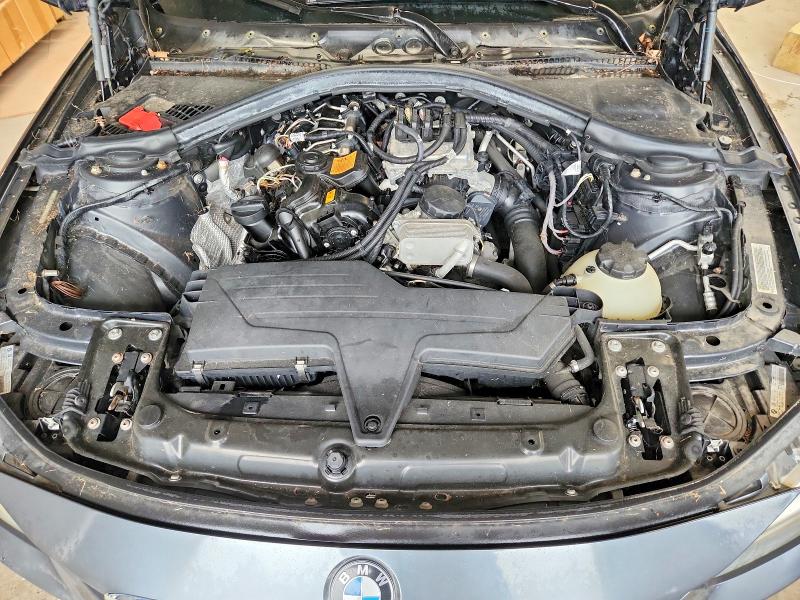 69771646 :رقم المزاد ، WBA3A5G50DNN66075 vin ، 2013 Bmw 328 مزاد بيع