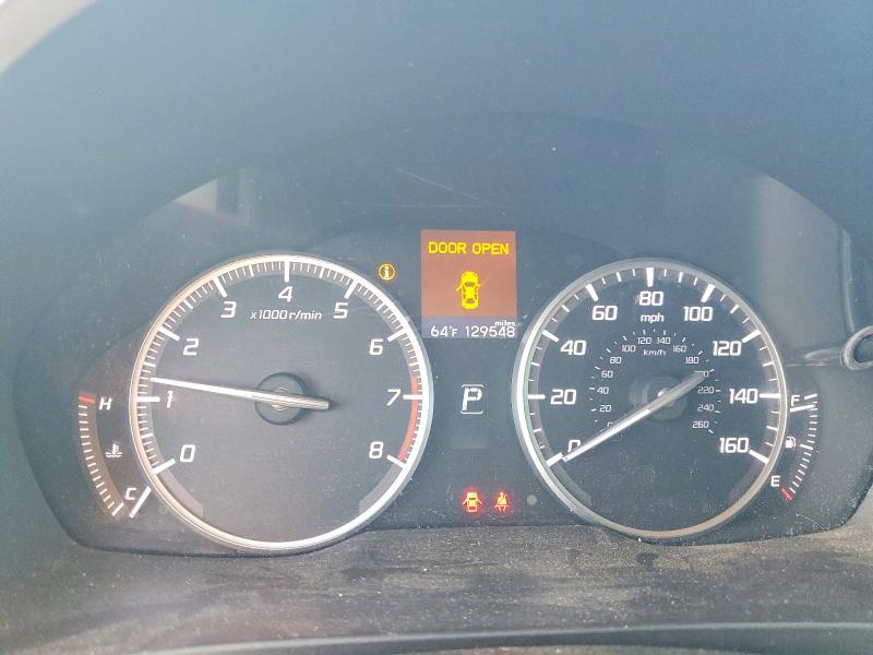 Продажа на аукционе авто 2014 Acura Ilx, vin: 19VDE1F38EE015315, номер лота: 69189646