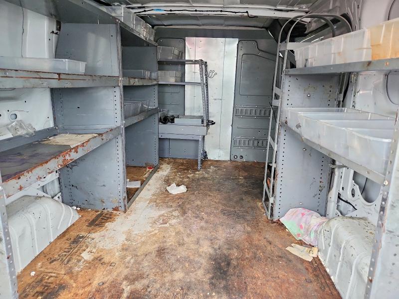 Aukcja sprzedaży 2015 Ford Transit, vin: 1FTNR1YM4FKB32894, numer aukcji: 69024656