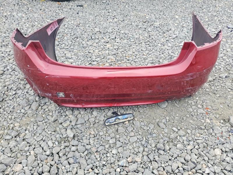 Aukcja sprzedaży 2017 Subaru Legacy, vin: 4S3BNAC6XH3017141, numer aukcji: 67576026
