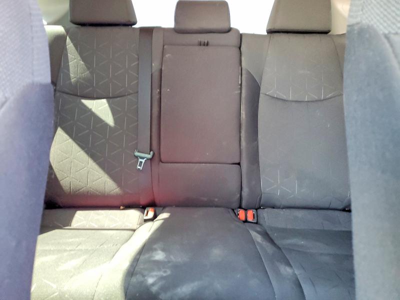 67235156 :رقم المزاد ، 2T3W1RFV3MC169690 vin ، 2021 Toyota Rav4 مزاد بيع