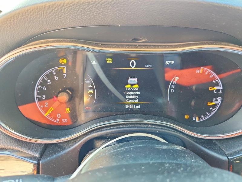 Aukcja sprzedaży 2017 Jeep Grand Cherokee, vin: 1C4RJFLG9HC946785, numer aukcji: 67446206