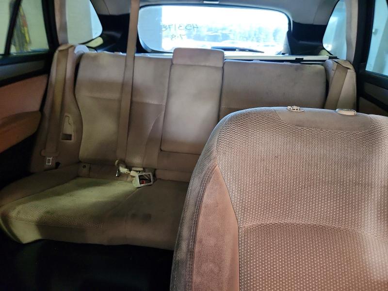 Продаж на аукціоні авто 2018 Subaru Outback, vin: 4S4BSAFC9J3328118, номер лоту: 68152276