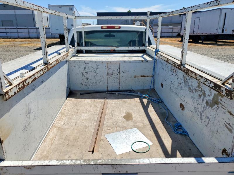 Продажа на аукционе авто 2004 Chevrolet Silverado, vin: 1GBGC24U54E367732, номер лота: 68065606
