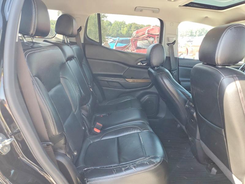 Aukcja sprzedaży 2020 Gmc Acadia, vin: 1GKKNKLA7LZ168720, numer aukcji: 69395476
