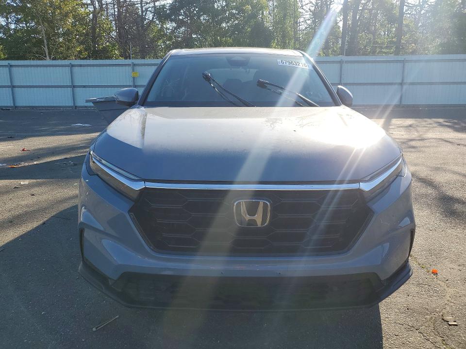 Aukcja sprzedaży 2026 Honda Cr-v, vin: 2HKRS4H73TH429926, numer aukcji: 67963216
