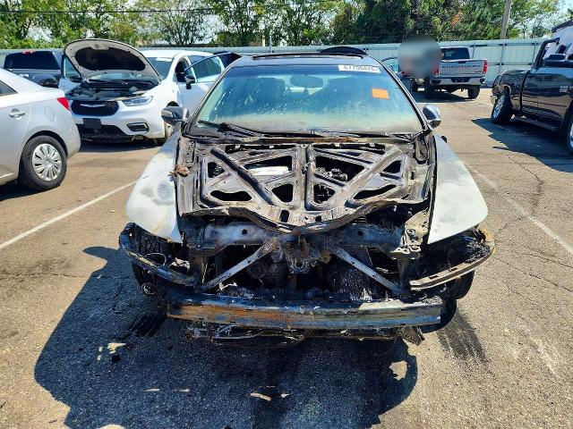 67796476 :رقم المزاد ، 19UUA66228A005024 vin ، 2008 Acura Tl مزاد بيع