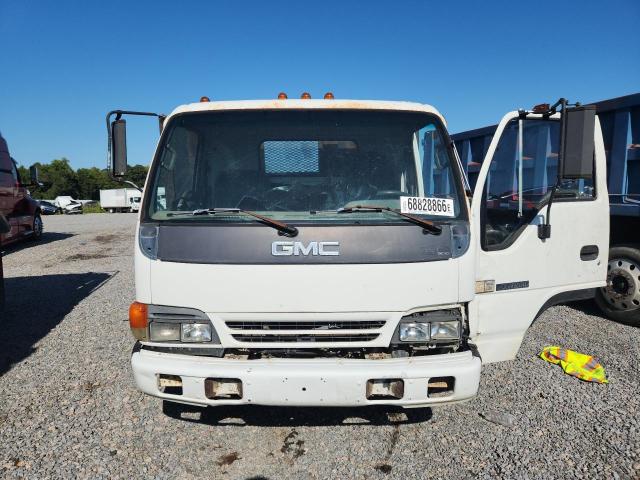 1998 Gmc 4000 მანქანა იყიდება აუქციონზე, vin: J8DB4B1K3W7001716, აუქციონის ნომერი: 68828866