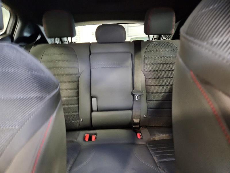 69544356 :رقم المزاد ، ZACNDFAN3R3A43222 vin ، 2024 Dodge Hornet مزاد بيع