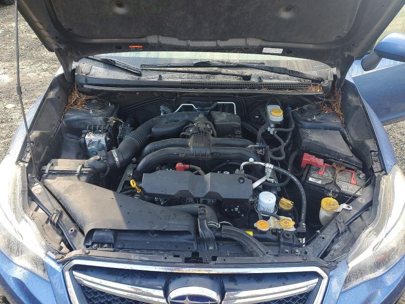 Auction sale of the 2017 Subaru Crosstrek, vin: JF2GPABC0H8223273, lot number: 70857036
