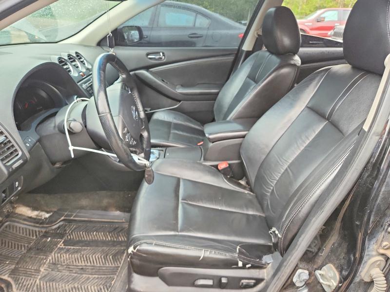 Aukcja sprzedaży 2012 Nissan Altima, vin: 1N4AL2AP6CN532787, numer aukcji: 67097736
