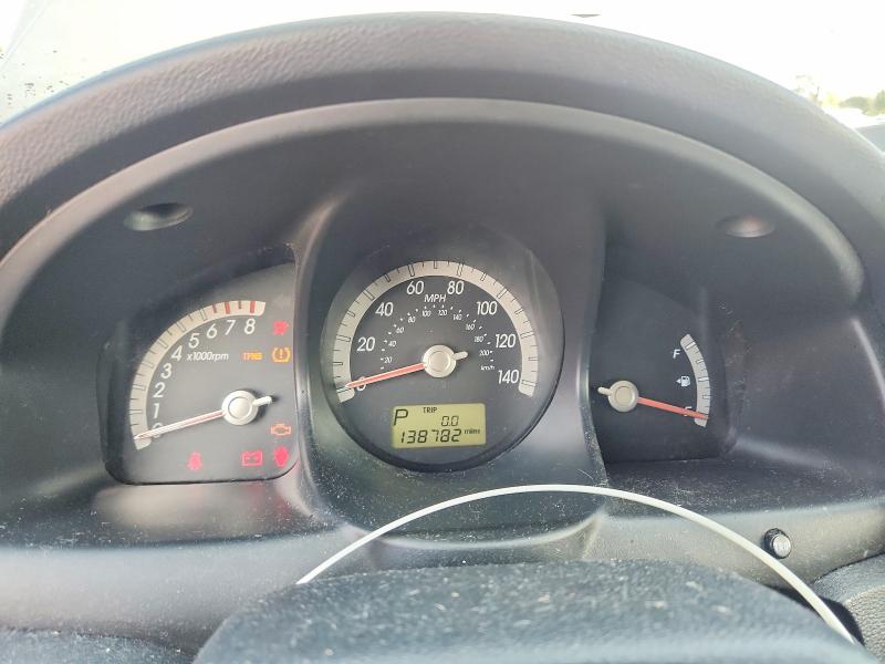 Aukcja sprzedaży 2009 Kia Sportage, vin: KNDJE723897619987, numer aukcji: 68888246