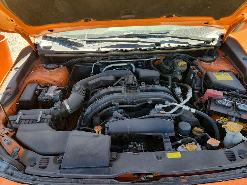 2018 Subaru Crosstrek მანქანა იყიდება აუქციონზე, vin: JF2GTABC5JH247358, აუქციონის ნომერი: 68172746