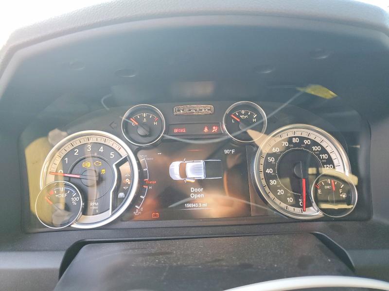 Aukcja sprzedaży 2015 Ram 1500, vin: 1C6RR7LM9FS720034, numer aukcji: 69701726