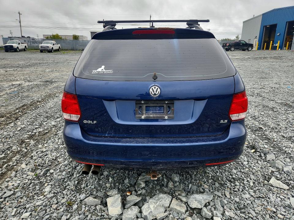 Продажа на аукционе авто 2014 Volkswagen Jetta, vin: 3VWPX7AJ0EM616129, номер лота: 69767596