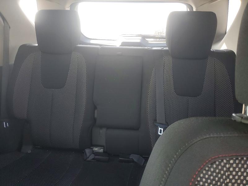 Продаж на аукціоні авто 2011 Chevrolet Equinox, vin: 2GNALDEC4B1220696, номер лоту: 68426666