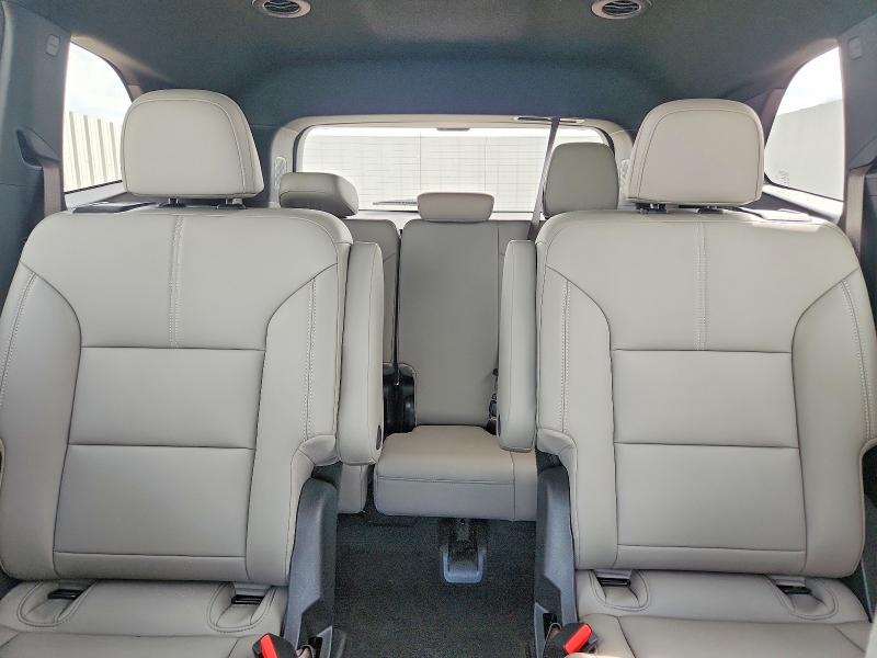 70926846 :رقم المزاد ، 1GKENKKS2TJ289483 vin ، 2026 Gmc Acadia مزاد بيع