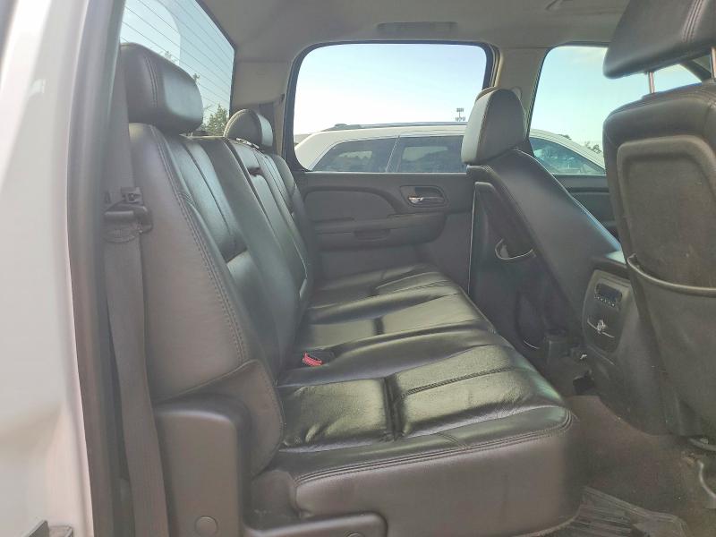 Aukcja sprzedaży 2007 Gmc Sierra, vin: 1GTHK23687F526375, numer aukcji: 70465936