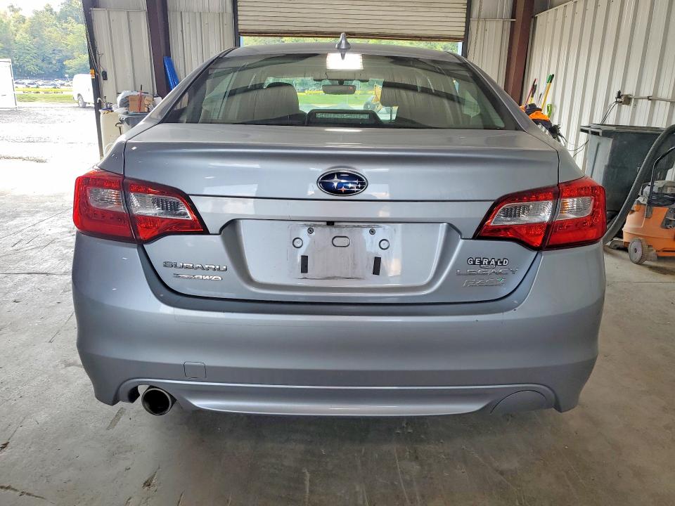 Aukcja sprzedaży 2017 Subaru Legacy, vin: 4S3BNAH67H3056293, numer aukcji: 67676166