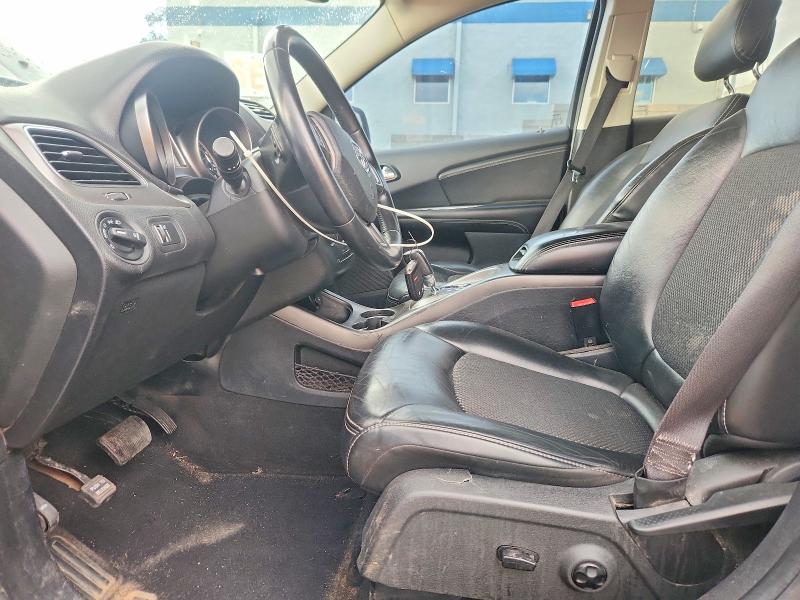 Aukcja sprzedaży 2017 Dodge Journey, vin: 3C4PDDGG4HT560907, numer aukcji: 67136346