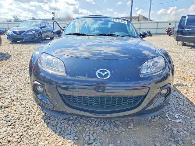 Aukcja sprzedaży 2015 Mazda Mx-5 Miata, vin: JM1NC2PF6F0241038, numer aukcji: 67800486