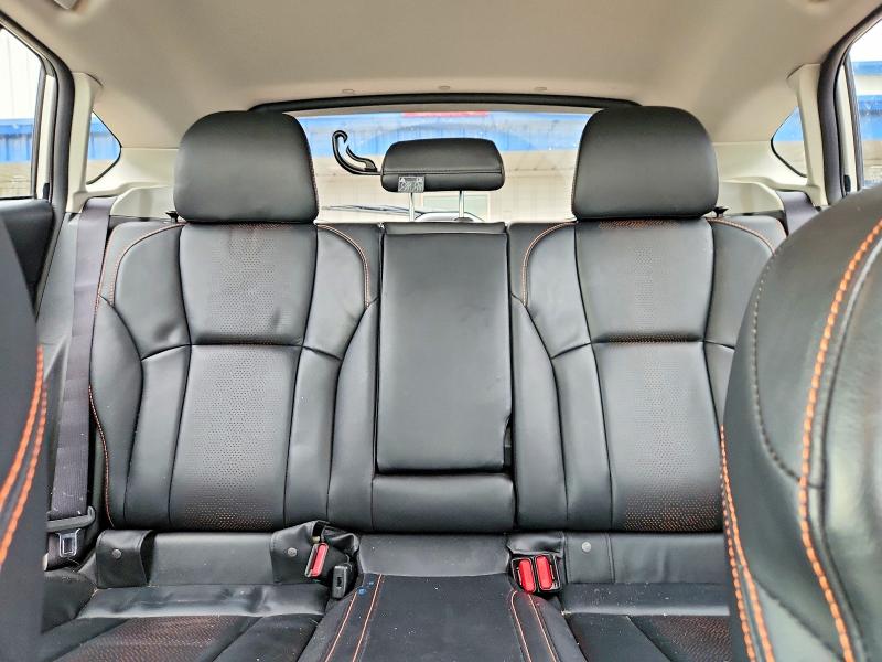 Aukcja sprzedaży 2021 Subaru Crosstrek, vin: JF2GTHMC5MH352122, numer aukcji: 67449796