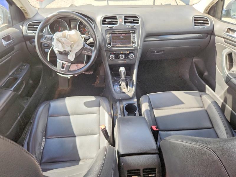 Продаж на аукціоні авто 2014 Volkswagen Jetta, vin: 3VWPL7AJ5EM609642, номер лоту: 68278706