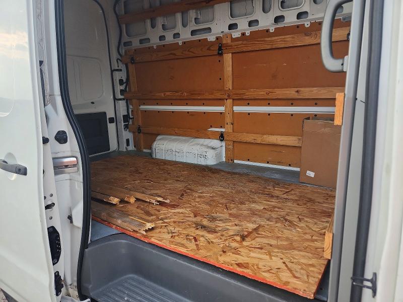 Продажа на аукционе авто 2019 Nissan Nv, vin: 1N6AF0LY4KN807404, номер лота: 70575426