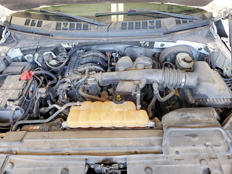 68874096 :رقم المزاد ، 1FTMF1CB8JKD24256 vin ، 2018 Ford F150 مزاد بيع