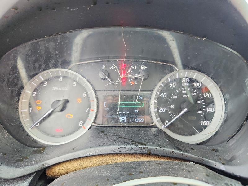 Продаж на аукціоні авто 2013 Nissan Sentra, vin: 3N1AB7AP3DL767548, номер лоту: 70717416