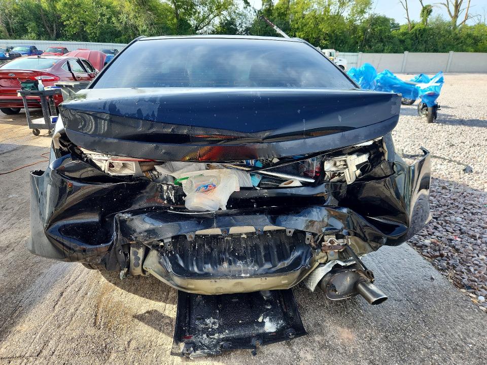 Продаж на аукціоні авто 2014 Toyota Camry, vin: 4T1BF1FK8EU862948, номер лоту: 68020706