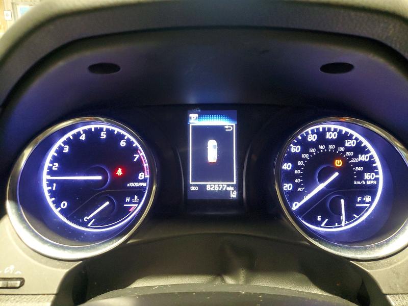 Продажа на аукционе авто 2020 Toyota Camry, vin: 4T1C11AK8LU955301, номер лота: 70254356