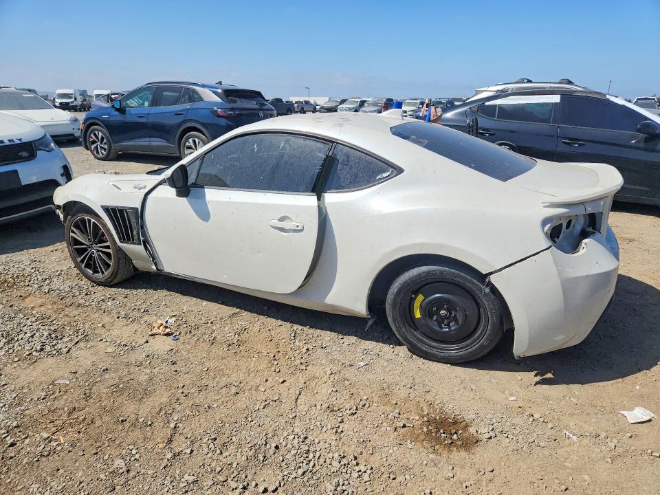 Aukcja sprzedaży 2015 Scion Fr-s, vin: JF1ZNAA17F8705464, numer aukcji: 67034156