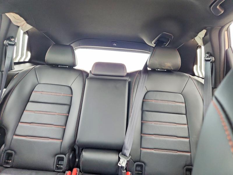 Продаж на аукціоні авто 2024 Honda Cr-v, vin: 5J6RS5H8XRL003860, номер лоту: 68596076