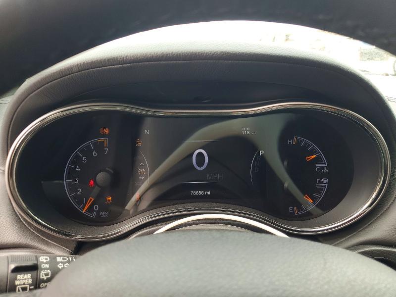 67304716 :رقم المزاد ، 1C4RJFCG9JC336018 vin ، 2018 Jeep Grand Cherokee مزاد بيع