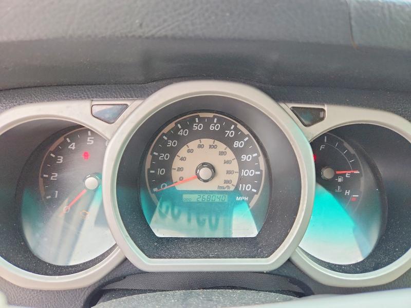 Продажа на аукционе авто 2003 Toyota 4runner, vin: JTEBU14R838008537, номер лота: 69753066