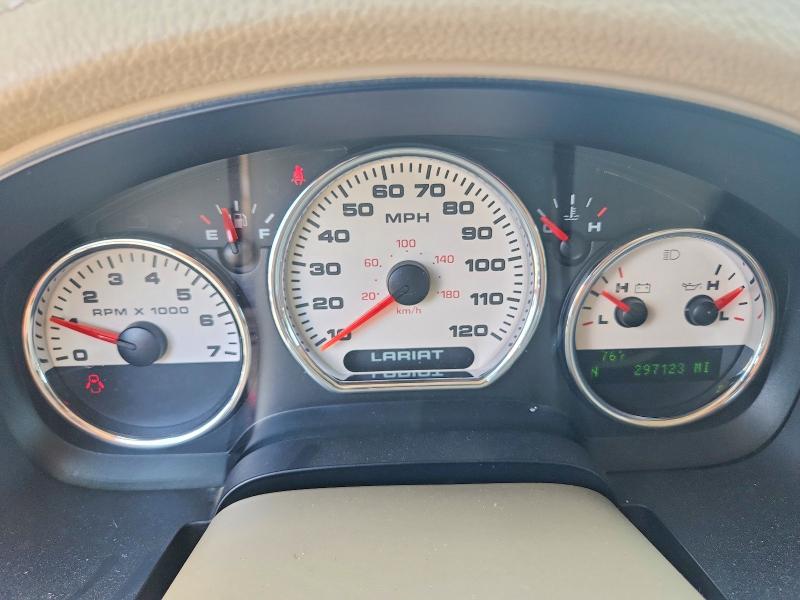 Продажа на аукционе авто 2004 Ford F150, vin: 1FTPW12504KA01199, номер лота: 70690326